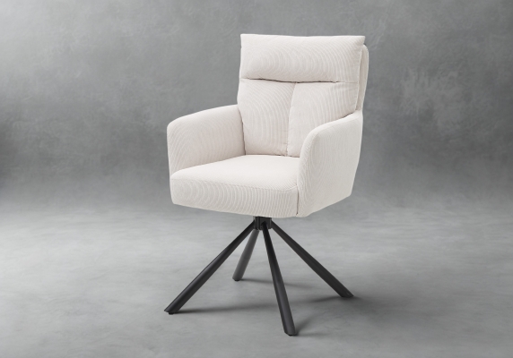 Chaise Sofia accoudoirs beige fond.jpg