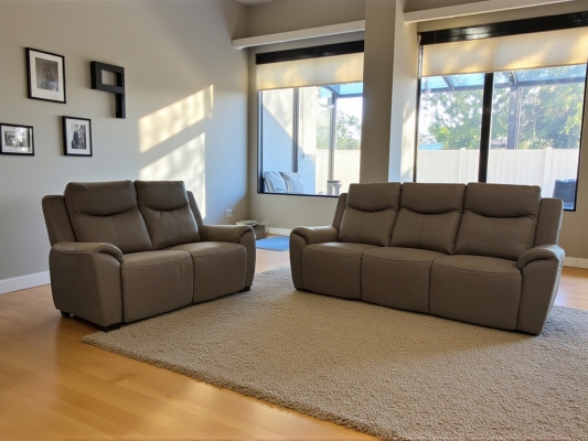 Bicko décor.jpg
