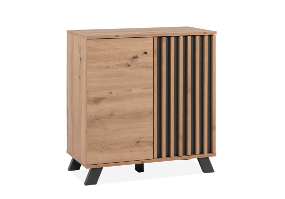 Medan 01D commode côté.jpg