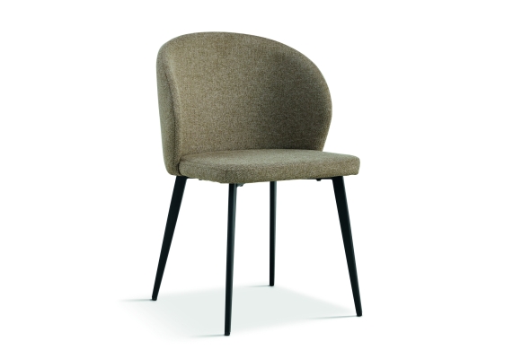 9450 2 stoel chaise Toledo 2.jpg