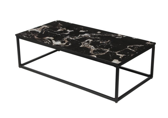 31955 5 table basse Livorno 3.jpg