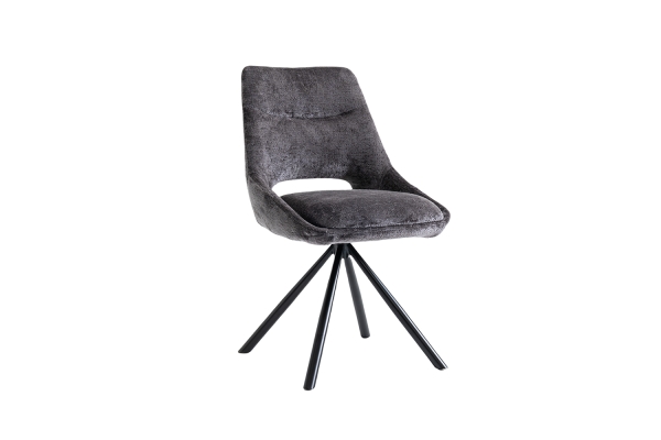 9490 3 Stoel Chaise Dante 5.jpg