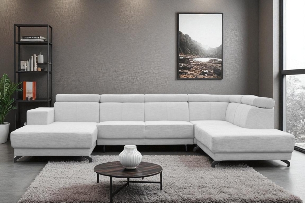 Montana décor.jpg