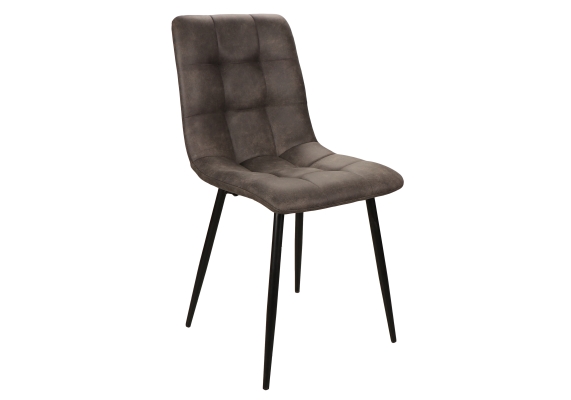 Chaise PR 102 gris.JPG