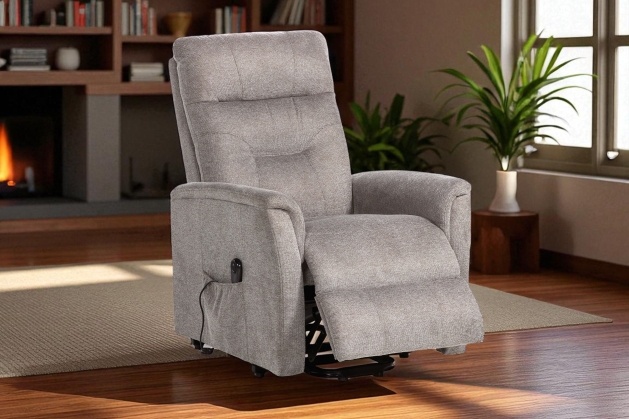 Relax Gaston décor.jpg