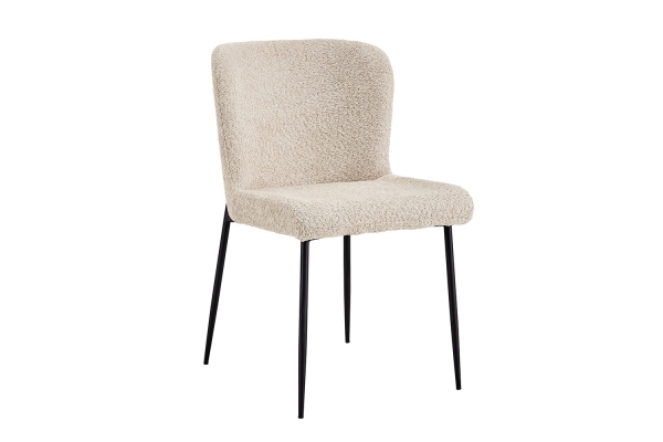 9035 2 chaise Lisa 4.jpg