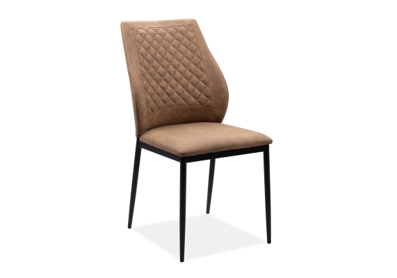 Chaise Lillie cognac.jpg