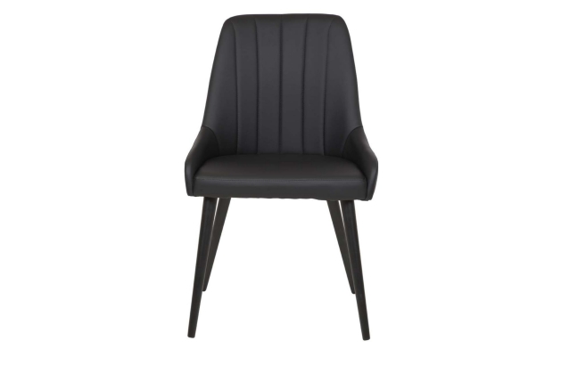 Chaise ST2105 noir.jpg