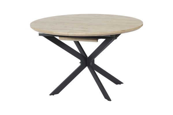 TF2307 Alaska Oak.jpg