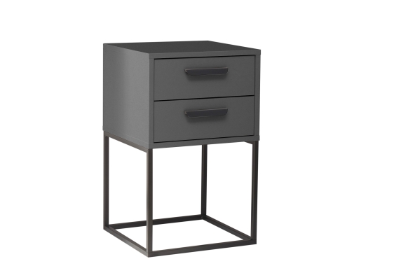 Chevet Suna 2SK Graphit 38 746 29.jpg
