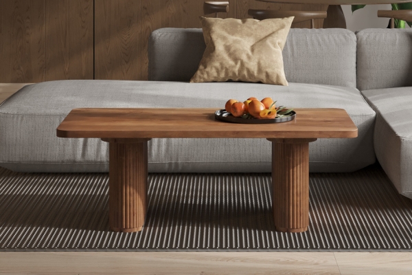Rousseau 3327-1 Salontafel Table basse Jean 1.jpg