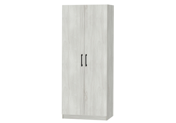 Rangement WHITE OAK 80 DN WAR 200 102-2.jpg