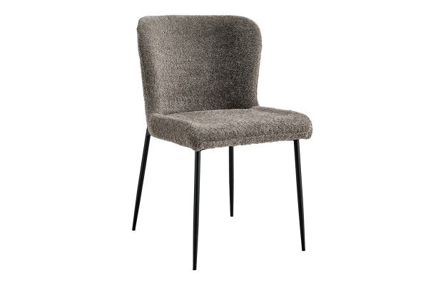 9035 3 chaise Lisa 4.jpg