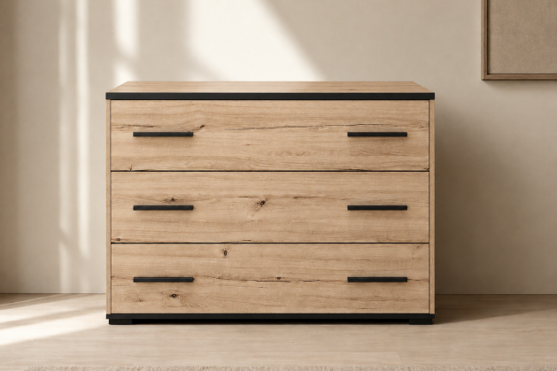 EMMA COMMODE.png