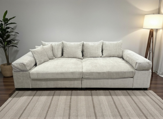 Big sofa Cremona pieds noirs.jpg
