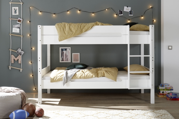 Sound Etagenbett Milieu 1 frontal_56-471-17,90-470-17.jpg