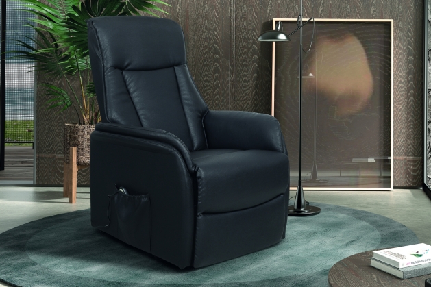Relax 4800 2  Miami 1.jpg
