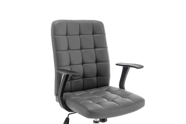Détail assise