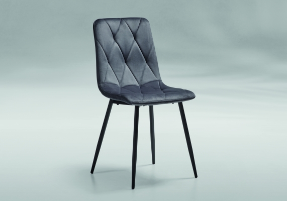 ST2209 Grey.jpg