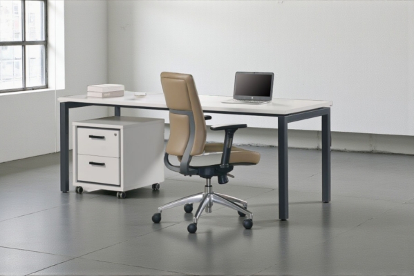 Bureau Altis.jpg