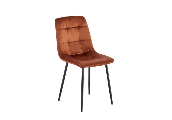 S270 Copper 45 chaise.jpg