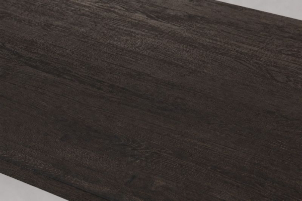 Détail tablette