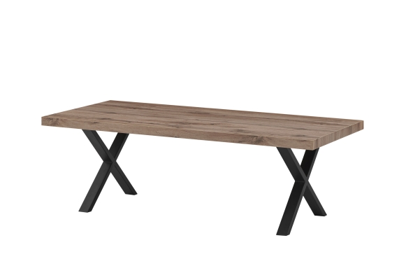 Elegance salontafel 130 X poot CT 15039.jpg