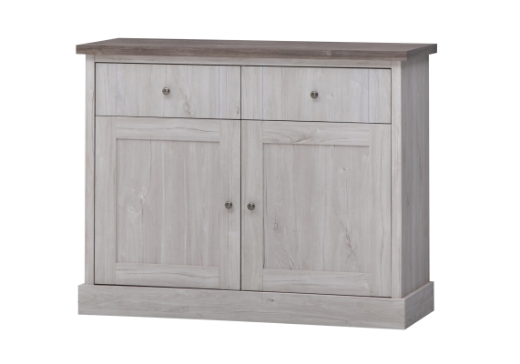 Eline commode 2P 2T.jpg