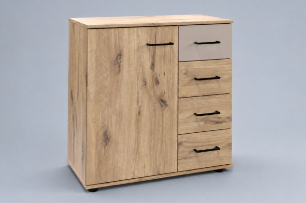 COMMODE BELGRAD.jpg