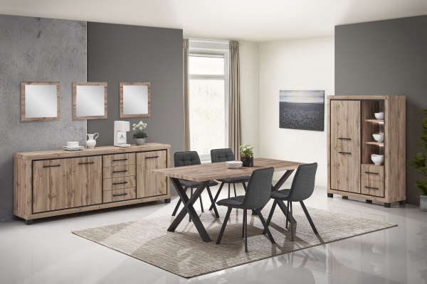 EleganceSAM  bar T190 S260 antracite.jpg
