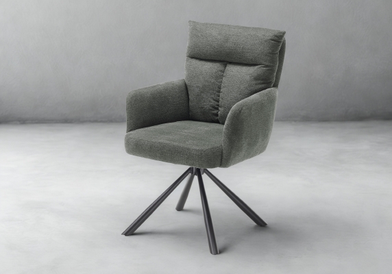Chaise Sofia accoudoirs gris fond.jpg
