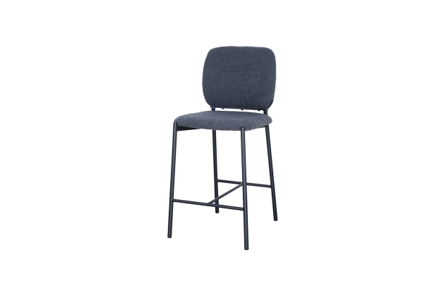 5650 3  chaise de comptoir Sophia 5.jpg