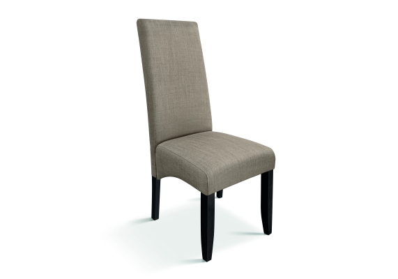 9640  chaise Valencia.jpg