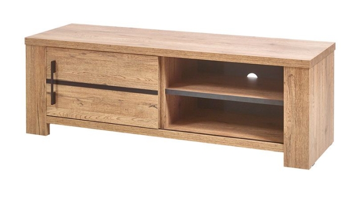Meuble TV