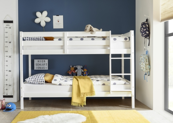 Casper Milieu frontal_56-741-17.jpg