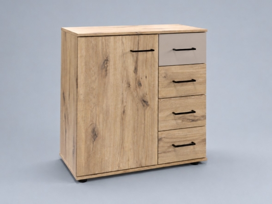 COMMODE BELGRAD.jpg