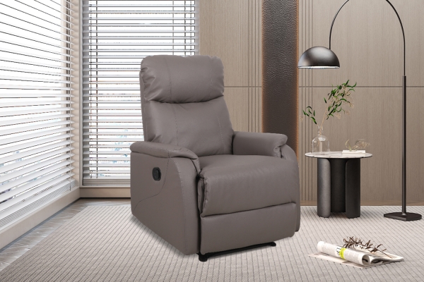 4515 4 relax Tokio 1.jpg