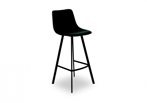 Chaise Ozan noir 5518-2 A .jpg