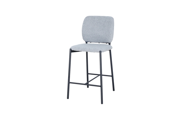 5650 2 chaise de comptoir Sophia 5.jpg