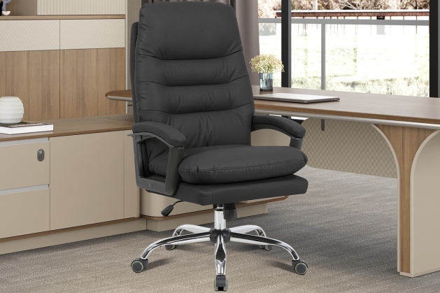 9765-1 CHAISE DE BUREAU DANIEL 1.jpg