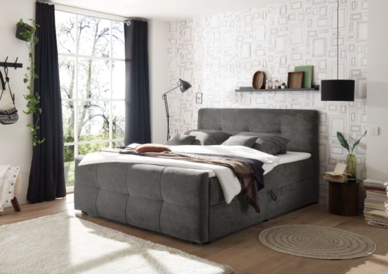 Tissu stone
