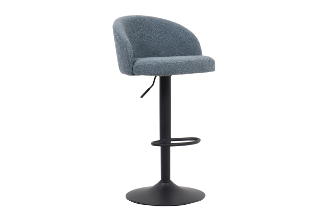 5625 6 tabouret de bar Arda 4.jpg