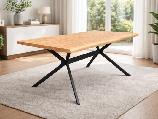 TABLE tronc arbre.png