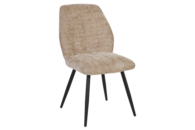 ST2418 beige.jpg