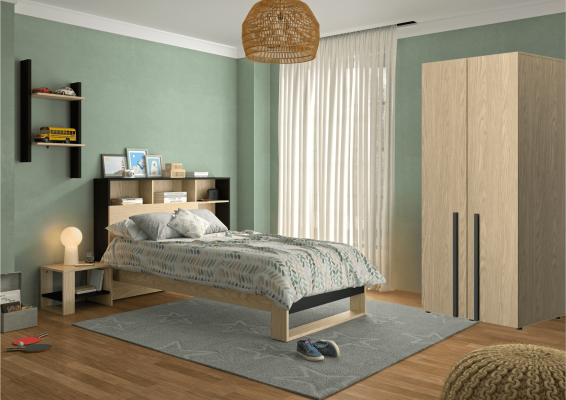 Chambre NAEL..png