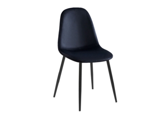 chaise Scandi.jpeg