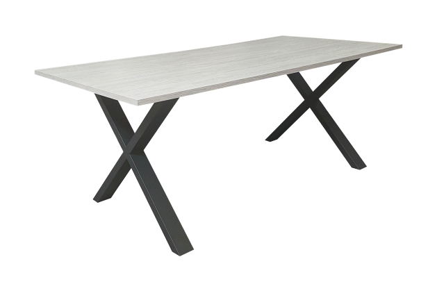 table-jacob-valoniaX.jpg
