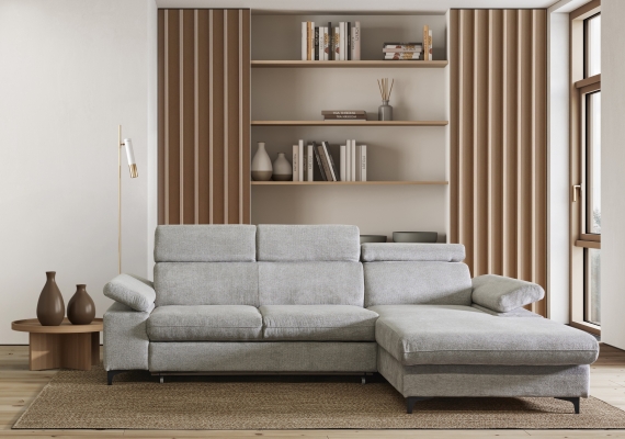Macon 2L Beige.jpg