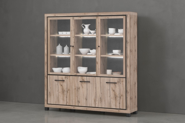 Elegance vitrine 3p décor.jpg