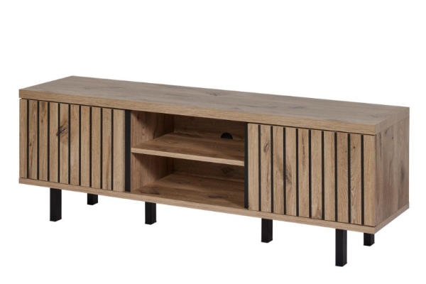 Meuble TV